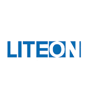 LITEON